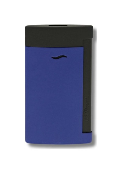 S.t.dupont 027761 Çakmak