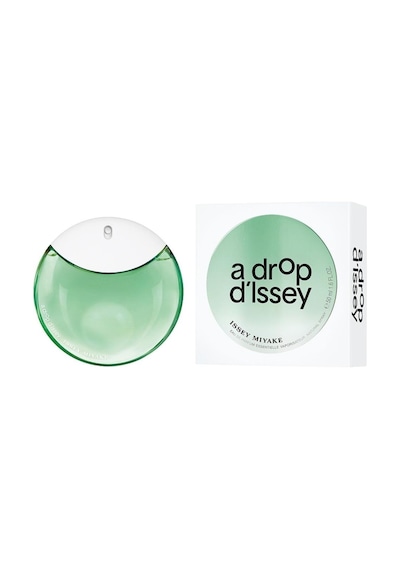 Issey Miyake A Drop D'issey Essentielle Kadın Parfüm EDP 50 ML