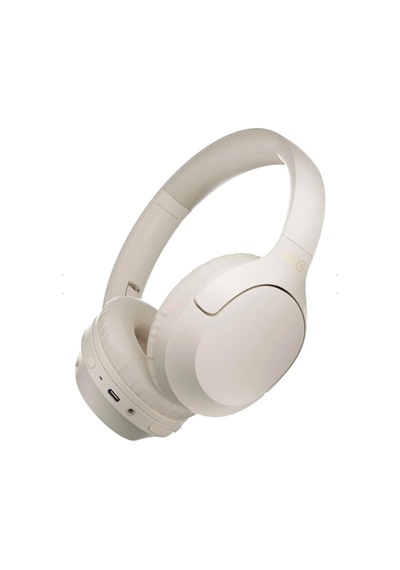 Legatotone 5.4 Multiple Sound Bluetooth Kulaküstü Kulaklık 200, Siyah