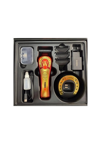 Powertec Ense Çizim Makinesi Tr-2828