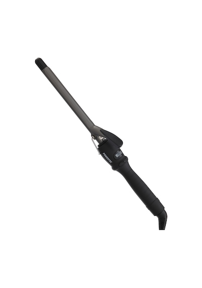 Powertec TR-16 MM Saç Maşası Siyah