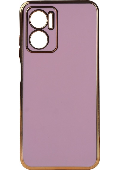 Xiaomi Redmi Note 11E Uyumlu Kılıf Zore Bark Kapak Xiaomi Redmi Note 11E Uyumlu Kılıf Zore Bark Kapak