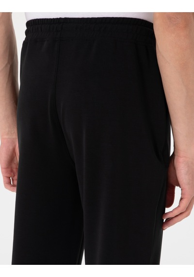 Pierre Cardin Erkek Siyah Eşofman Altı 50302614-vr046 Siyah