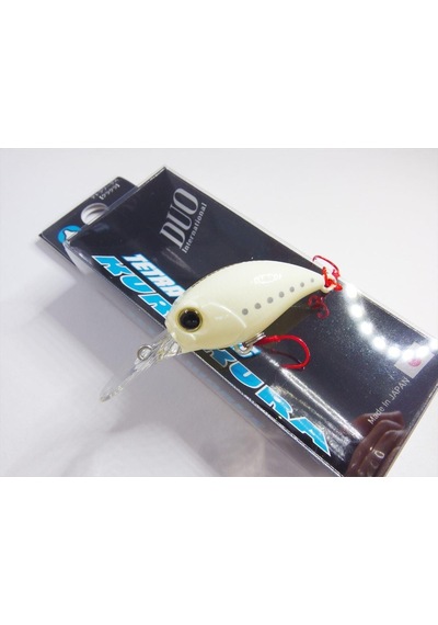 Duo Tetra Works Kurakura Acc0500 Solid Glow