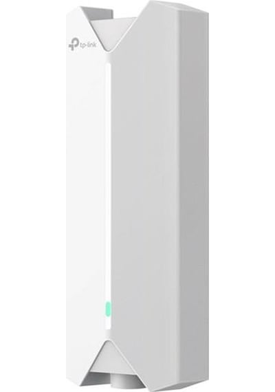 Tp-lınk Festa F65-outdoor Ax3000 Dual Band Harici Tipi Access Poınt