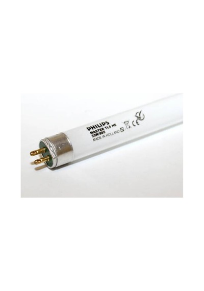 Philips 35W T5 Floresan Armatür 865 145 CM