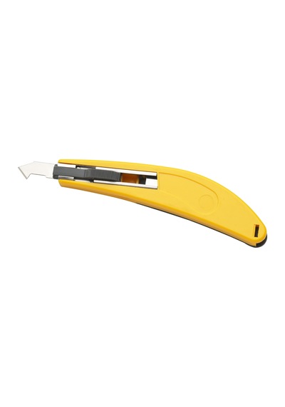 Vıptec Özel Amaçlı Maket Bıçağı Vt875140
