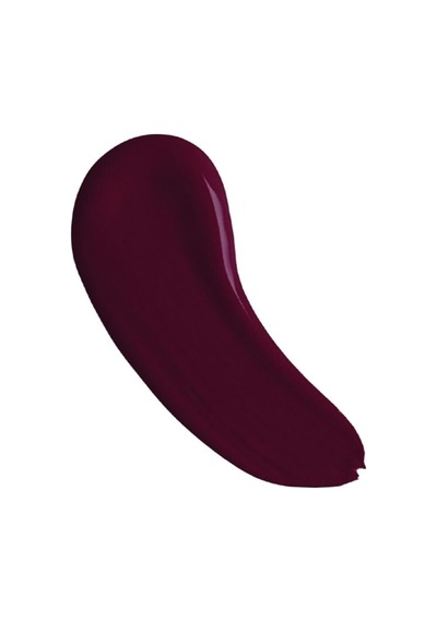 Pastel Plump Up Extra Hydrating Plumping Gloss 216