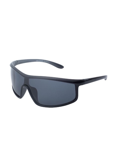 DANIEL KLEIN DK3239COL01 ERKEK GÜNEŞ GÖZLÜĞÜ