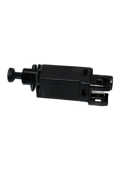 Volkswagen Golf 4 1999-2006 Fren Pedal Müsürü 2 Pin 422371091