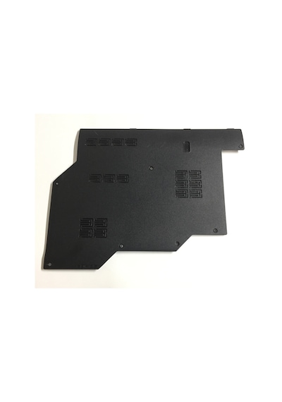 Lenovo Uyumlu Ideapad Z570 Z575 Alt Kasa Kapak