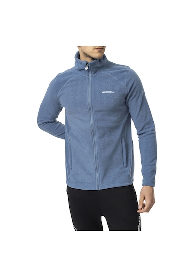 Merrell Pack Erkek Ceket Mavi Mavi