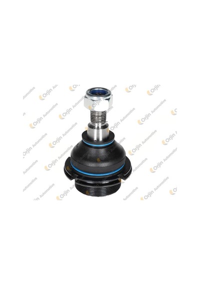 Üst Rotil Peugeot P407 04 18 P508 Multi-link Hariç 10 18 Cıtroen C5 08 17 C6 06 12 01004 3640.57 3640.74
