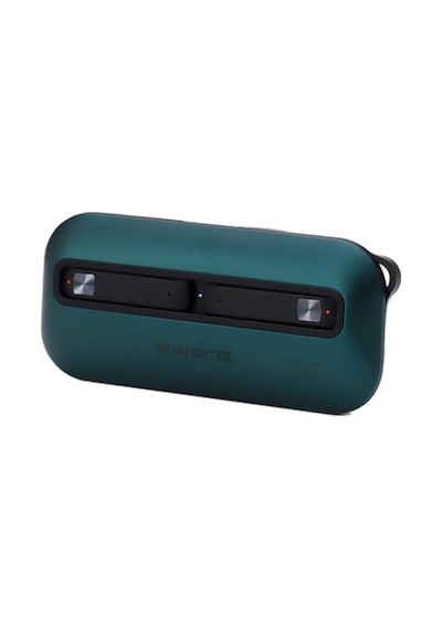 Sword Theta SW-RS28 5.0 Bluetooth Kulak İçi Kulaklık
