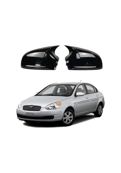 Onkar Ayna Kapağı Yarasa Hyundai Era 2005-2011 208-017-006