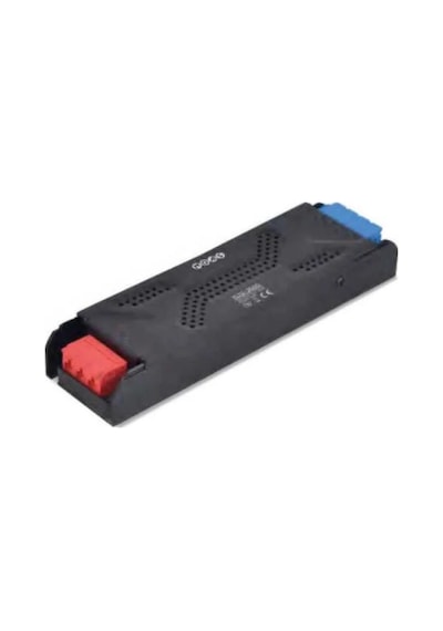 Noas Promax 12v 12.5a 150w Led Trafo Yl20-1500