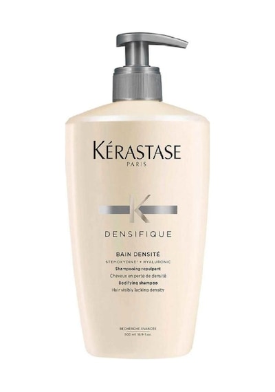 Kerastase Densifique Bain Densité Yoğunluk Veren Şampuan 500 Ml