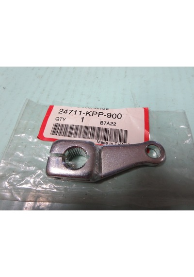 Honda Cbr 125 04-13 Vites Mili Kulağı 24711-Kpp-900
