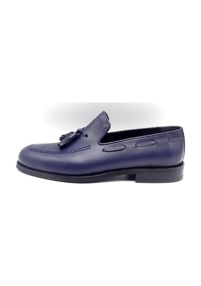 Büyük Numara George Hogg / Küçük Numara George Hogg Stil Model