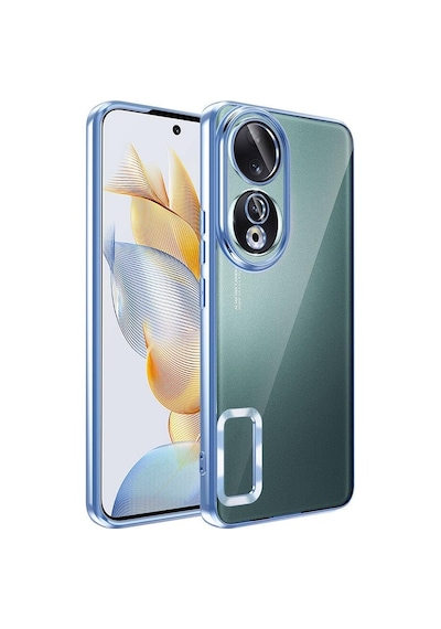 Huawei 90 İle Uyumlu Kılıf Sierra Mavi Disk Kapak Kamera Korumalı Huawei 90 İle Uyumlu, Sierra Mavi Sku: Zeusb0d4vm4zlb Huawei 90 İle Uyumlu Kılıf Sierra Mavi Disk Kapak Kamera Korumalı Huawei 90 İle Uyumlu, Sierra Mavi Sku: Zeusb0d4vm4zlb