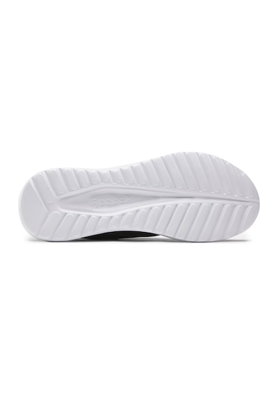 Reebok 3W ENERGEN LUX Erkek  Siyah Sneaker
