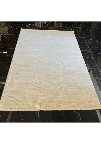 Hoom Rugs Latte 9505 Bej Modern Halı