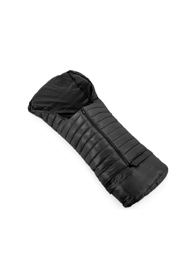 Leclerc Magicfold Baharlık Ayak Örtüsü