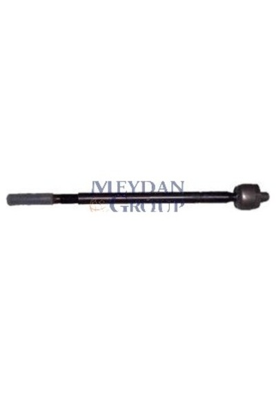 Mazda 626- Sd/hb- 89/91 Rot Mili/kolu Kısa 1.6./1.8/2.0cc F6/f8/fe Fammıze