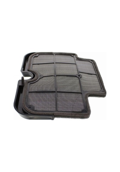 Hiflo Hfa2607 2009-2012 Kawasaki Er-6 F Uyumlu Hava Filtresi