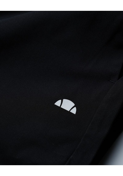 Ellesse Erkek Pantolon 6sm4024 Siyah