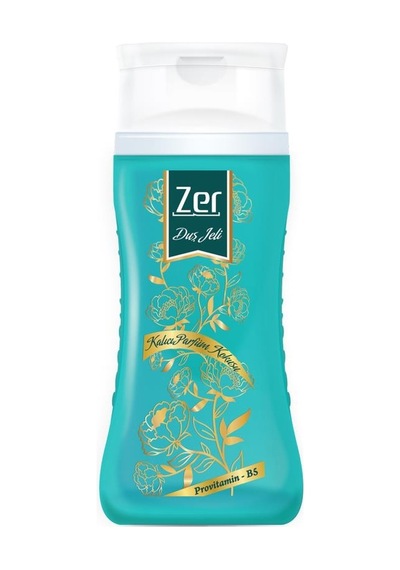 BioBellinda Zer Duş Jeli 290 ML