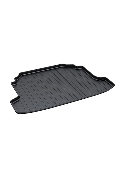 Fiat Egea Sedan Bagaj Havuzu 2015-2020 554960880