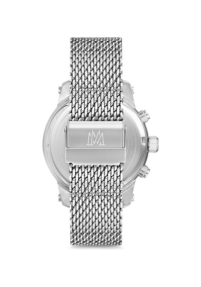 Momentus Erkek Kol Saati Sc224t-15sr