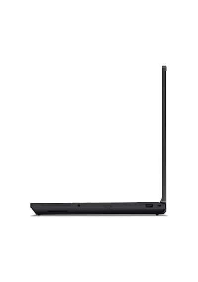 Lenovo THINKPAD P16 21RRS0LC00A011 Ultra9 285HX 128 GB 2TBSSD RTXPRO4000 16" QHD W11P Dizüstü Bilgisayar
