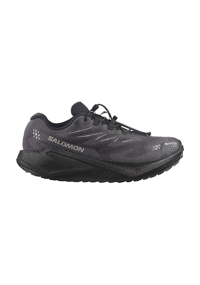Salomon Aero Blaze 4 Grvl Gtx Gri