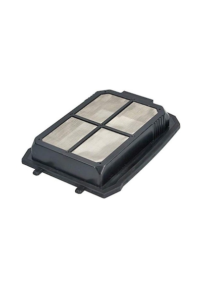 Accessories 2609256f45 Ön Filtre Bosch Universalvac 18 Akülü Elektrikli Süpürge İçin, Kartonda Genel