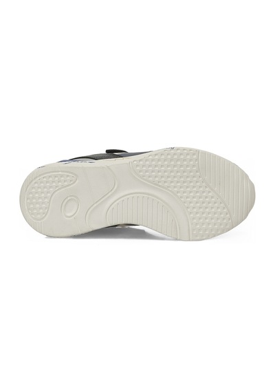 Kinetix Parfaıt F 6fx Mavi Erkek Çocuk Sneaker 000000000102123778 Mavi-lacı