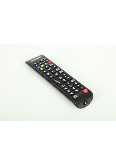Samsung Tv Kumandası Tüm Tvlere Uyumlu Bn59-01175N