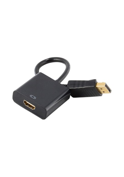Codegen Cdg-cnv36 Dısplay Port To Hdmı Çevirici