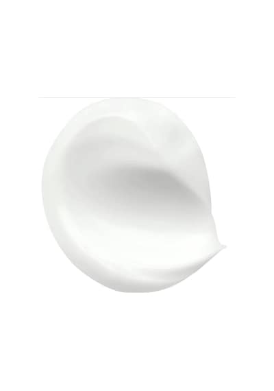 Clarins Süper Nemlendirici Vücut Balsamı 200 Ml
