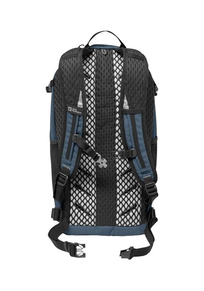 Jack Wolfskin Velocity 20 Unisex Sırt Çantası A64003 Midnight Sky