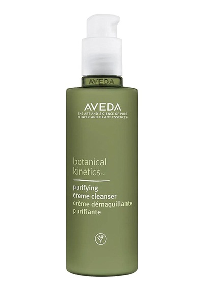 Aveda Botanical Kinetics Arındırıcı Krem Yüz Temizleyici 150 Ml