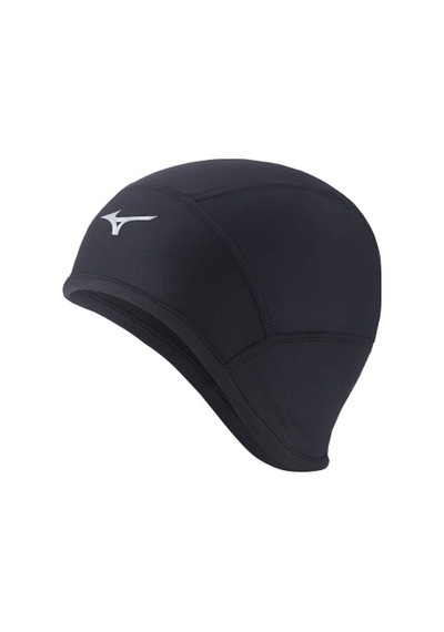 Warmalite Pip Unisex Bere Siyah J2Gw850209-Std-Siyah