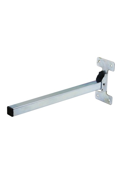 Lunaev Sofra Ayak Komple Metal 30 Cm Aç Kapa Mobilya Hırdavatı 007