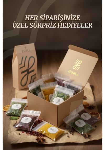 Çankırı Kaya Tuzu 500 G Doğal Sofralık Kristal