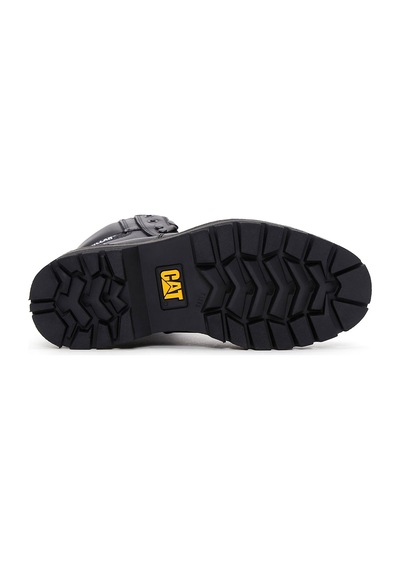 Caterpillar Sophıst Kadın Bot C-catz101198g1465 Siyah