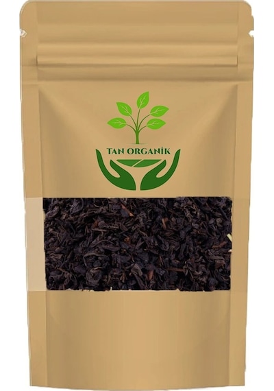 Seylan Çayı Orijinal Kalın 1kg 63005062