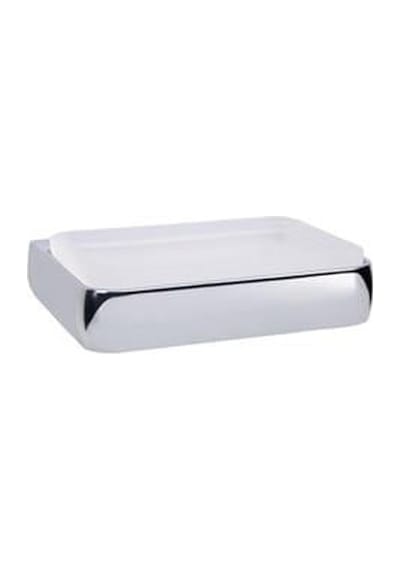 Fontana Sabunluk Fc-10102 Krom Krom