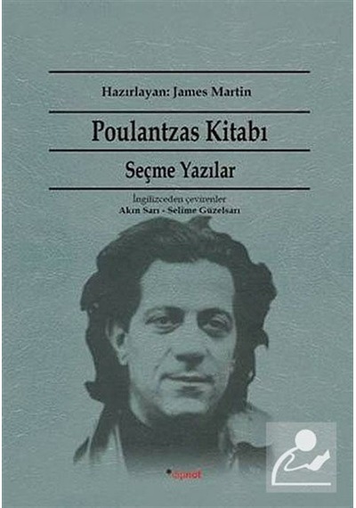 Poulantzas Kitabı - Nicos Poulantzas - Dipnot