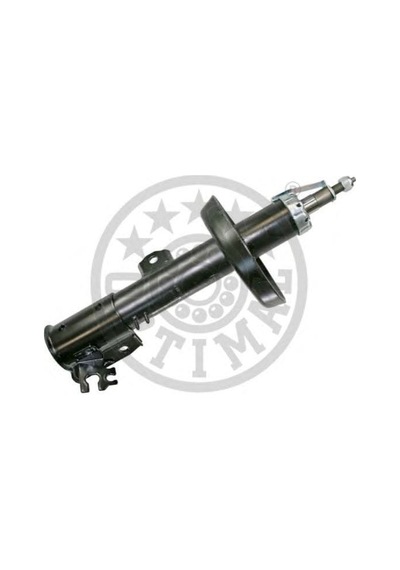 OPTIMAL A-3200GL Amortisör Ön Sol Vectra B 96-